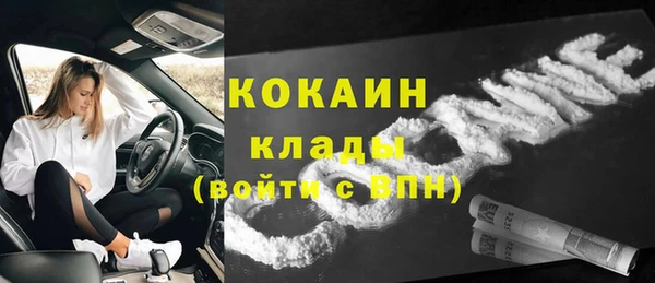 apvp Володарск