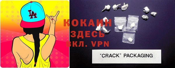 apvp Володарск